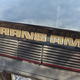Illustration for article titled This Trans-Am Is A Great American Car In Our Nations Capital